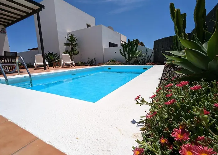 Casa Marta, private pool, free WiFi