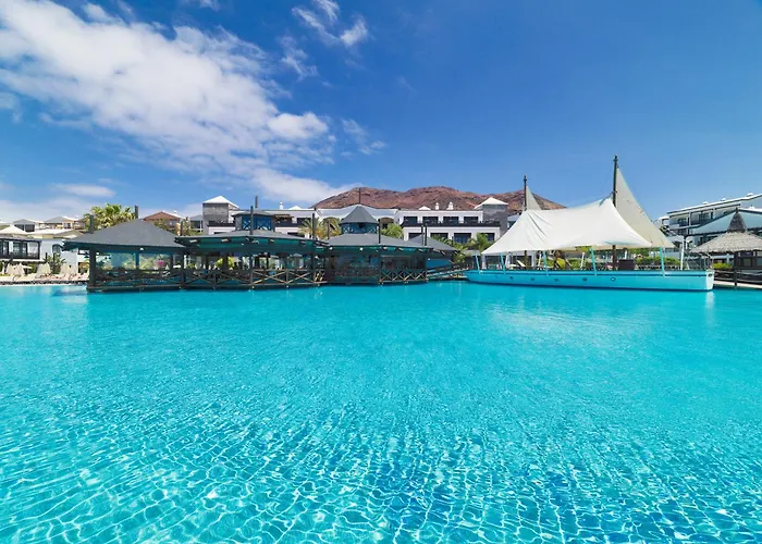 H10 Rubicon Horizons Collection (Adults Only)